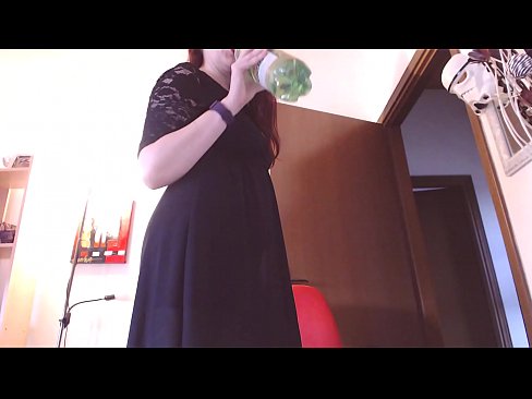 ❤️ Kirli ve tatlı külotları seven itaatkar bir köle bu videoyu izledikten sonra mastürbasyon yapmak zorunda kalıyor! Sikiş videosu tr.teenactivewear.ru
