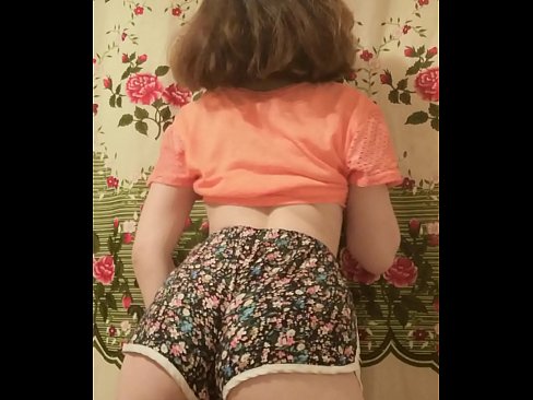 ❤️ seksi genç bebeğim soyunma kapalı onu şort üzerinde kamera Sikiş videosu tr.teenactivewear.ru