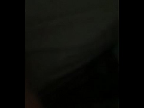 ❤️ Hastane Hemşire sıcak kaltak kanser Sikiş videosu tr.teenactivewear.ru
