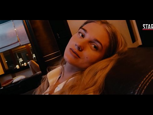 ❤️ KRISTINA ASMUS İLE SEKS SAHNESİ (FULL HD 1080) Sikiş videosu tr.teenactivewear.ru