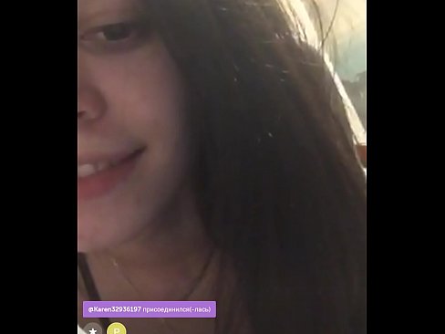 ❤️ Sürtük Rus kaltak (Periscope, VKontakte, Instagram) Sikiş videosu tr.teenactivewear.ru