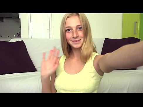 ❤️ Sıkıldığımda pembe amımı tembelce mastürbasyon yapıyorum Sikiş videosu tr.teenactivewear.ru