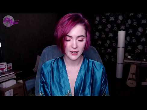 ❤️ Rus bir kızdan mastürbasyon yapmak için İngilizce talimat Sikiş videosu tr.teenactivewear.ru
