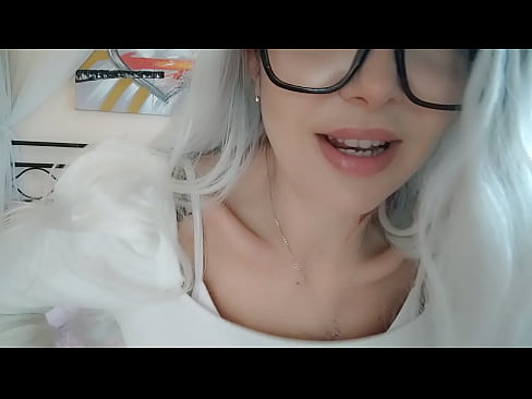 ❤️ üvey oğlum, utanma! ereksiyon normaldir. Üvey anne kendini kontrol etmeyi öğrenir Sikiş videosu tr.teenactivewear.ru