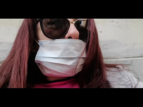 ❤️ Nicoletta komşusundan intikam alıyor ve garajına işiyor (Özel Covid19 İtalya Karantinası) Sikiş videosu tr.teenactivewear.ru