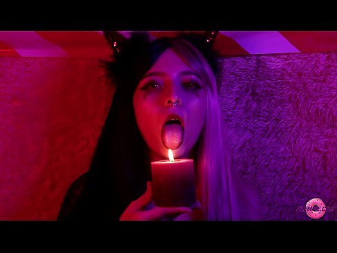 ❤️ Tutkulu oral seks gelen seksi succubus ile ağız yerine getirme Sikiş videosu tr.teenactivewear.ru