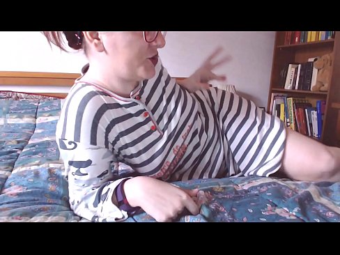 ❤️ Ağzına bu büyük siyah horoz al küçük köle Sikiş videosu tr.teenactivewear.ru
