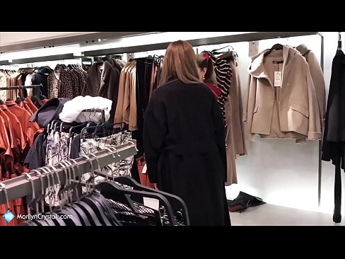 ❤️ Lezbiyenler mastürbasyon yapar ve kedi deposunu yalar - gin gerson kristal marilyn Sikiş videosu tr.teenactivewear.ru