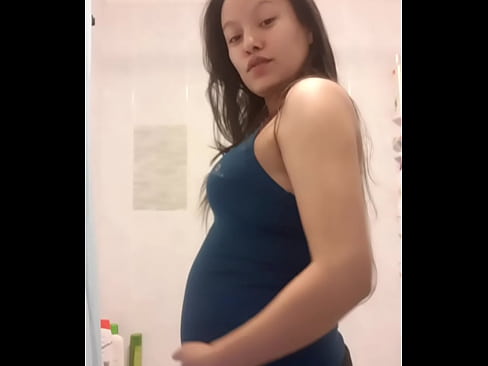 ❤️ NET'İN EN SICAK KOLOMBİLİ ORTAK GERİ DÖNDÜ, HEMBE, ONLARI AYRICA İZLEMEK İSTİYOR https://onlyfans.com/maquinasperfectas1 Sikiş videosu tr.teenactivewear.ru