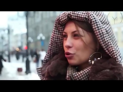 ❤️ Film seks dersleri, kadın orgazmı için teknikler ve pozlar, düzgün seks nasıl yapılır, erotik masaj, fışkırtma eğitimi Sikiş videosu tr.teenactivewear.ru