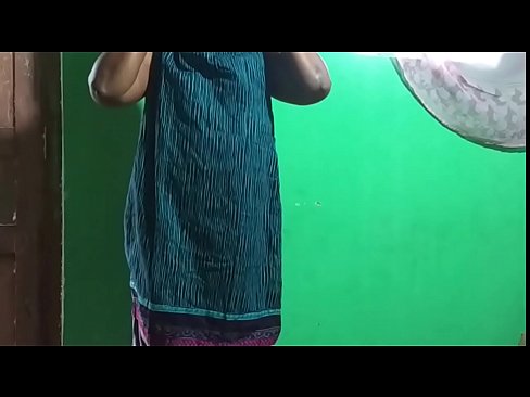❤️ Annem Mısır kullanıyor. Sikiş videosu tr.teenactivewear.ru
