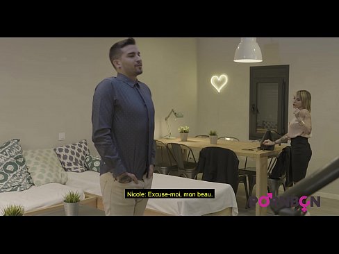 ❤️ PORNBCN 4K Büyük memeli olgun bir kadın anal becerdin olmak istiyor büyük yaraklı genç jigolo oral seks amortisman sert sikiş el işi köpek stili kedi yalama orgazm Fransızca altyazılı Sikiş videosu tr.teenactivewear.ru