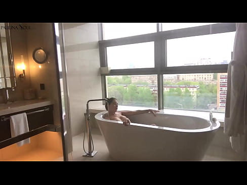 ❤️ Muazzam bebek Tutkuyla mastürbasyon kapalı onu kedi içinde the banyo Sikiş videosu tr.teenactivewear.ru