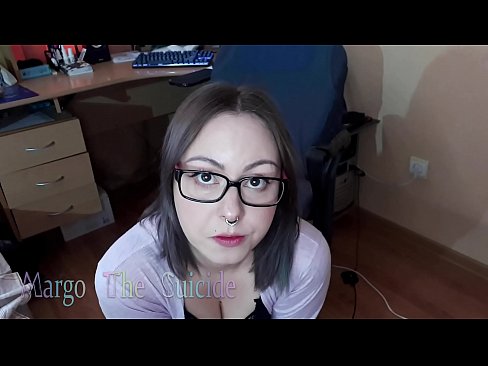 ❤️ gözlüklü seksi kız kamerada derinden dildo berbat Sikiş videosu tr.teenactivewear.ru
