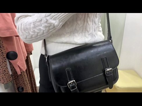 ❤️ Montaj odasında bir yapay penis ile genç orospu FeralBerry kamu mastürbasyon Sikiş videosu tr.teenactivewear.ru