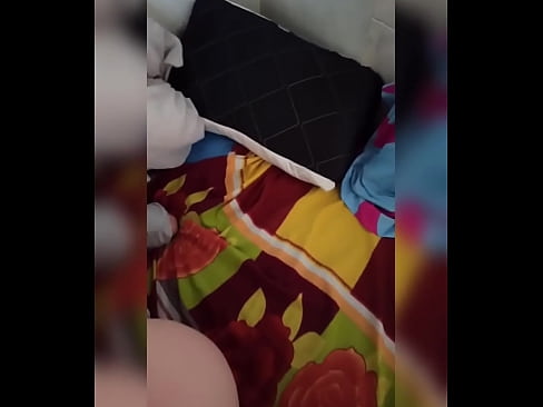 ❤️ Ev arkadaşım kocası tatile gittiği için evde yalnız kalıyor ve ben onu becerme ve kıçını sütle doldurma fırsatını alıyorum Sikiş videosu tr.teenactivewear.ru