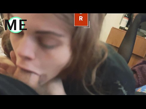 ❤️ boğaz dick, yırtık külotlu çorap ve yırtık topuklu tanışmak güzel Sikiş videosu tr.teenactivewear.ru