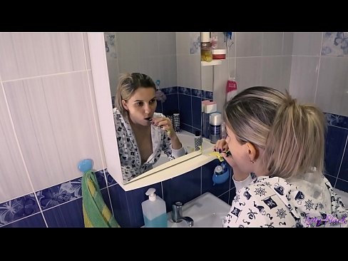 ❤️ Genç pijamalı kesmek kıçından oral cum biter - letty black Sikiş videosu tr.teenactivewear.ru