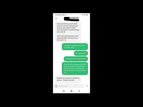 ❤️ Haremime Tinder'dan yeni bir PAWG ekledim (Tinder ile konuşma dahil) Sikiş videosu tr.teenactivewear.ru
