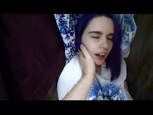 ❤️ Dolapta ablamı buldum ve boşalmasına yardım etti Sikiş videosu tr.teenactivewear.ru